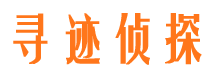 麦盖提市私家侦探